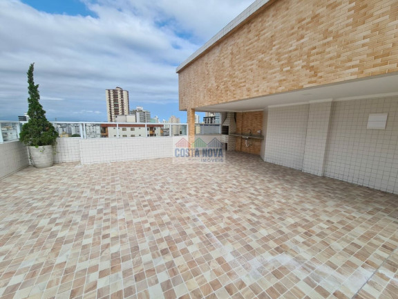 Imagem Apartamento com 2 Quartos à Venda, 66 m² em Caiçara - Praia Grande Imagem Apartamento com 2 Quartos à Venda, 66 m² em Caiçara - Praia Grande