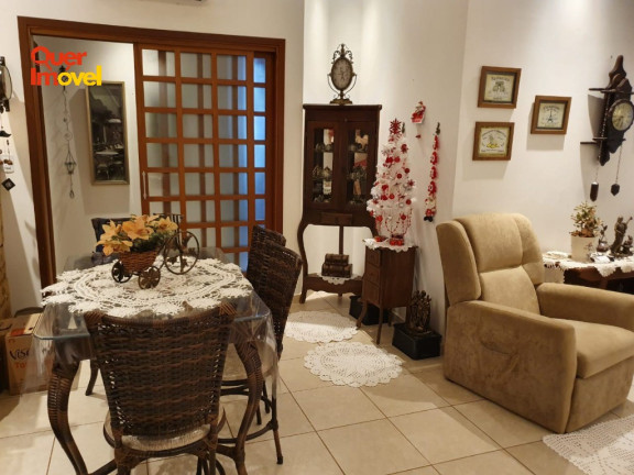 Imagem Apartamento com 3 Quartos à Venda, 115 m² em Jardim Botânico - Ribeirão Preto Imagem Apartamento com 3 Quartos à Venda, 115 m² em Jardim Botânico - Ribeirão Preto
