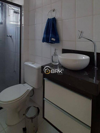 Imagem Apartamento com 2 Quartos à Venda, 52 m² em Vila Matilde - São Paulo Imagem Apartamento com 2 Quartos à Venda, 52 m² em Vila Matilde - São Paulo