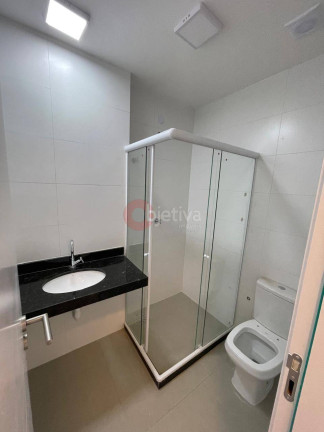 Imagem Apartamento com 2 Quartos à Venda, 103 m² em Braga - Cabo Frio Imagem Apartamento com 2 Quartos à Venda, 103 m² em Braga - Cabo Frio