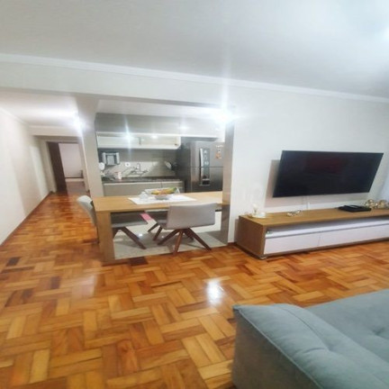 Imagem Apartamento com 2 Quartos à Venda, 59 m² em Rudge Ramos - São Bernardo Do Campo