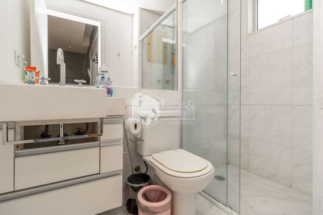 Imagem Apartamento com 2 Quartos à Venda, 146 m² em Vila Nova Conceição - São Paulo Imagem Apartamento com 2 Quartos à Venda, 146 m² em Vila Nova Conceição - São Paulo