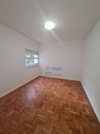 Imagem Apartamento com 2 Quartos à Venda, 96 m² em Santa Cecília - São Paulo Imagem Apartamento com 2 Quartos à Venda, 96 m² em Santa Cecília - São Paulo