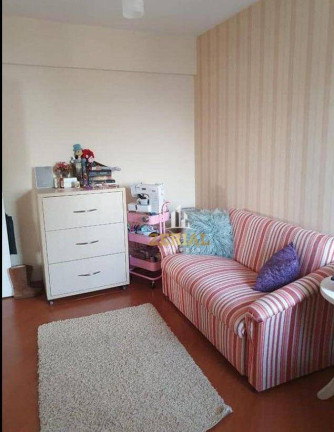 Imagem Apartamento com 2 Quartos à Venda, 82 m² em Santa Paula - São Caetano Do Sul Imagem Apartamento com 2 Quartos à Venda, 82 m² em Santa Paula - São Caetano Do Sul