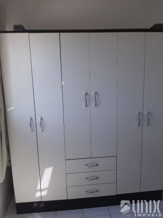 Imagem Apartamento com 1 Quarto à Venda ou Locação, 45 m² em Centro - Campos Dos Goytacazes Imagem Apartamento com 1 Quarto à Venda ou Locação, 45 m² em Centro - Campos Dos Goytacazes