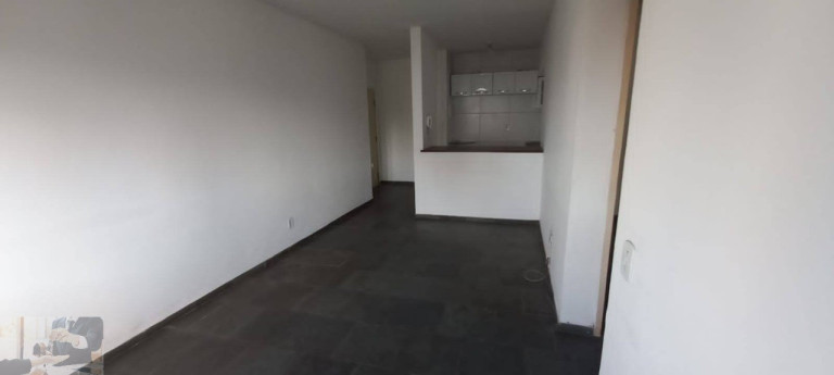 Imagem Apartamento com 2 Quartos à Venda, 58 m² em São Francisco - São Luís Imagem Apartamento com 2 Quartos à Venda, 58 m² em São Francisco - São Luís