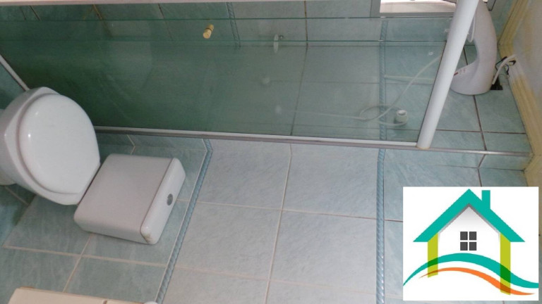 Imagem Apartamento com 2 Quartos à Venda, 55 m² em Vila São José - São Caetano Do Sul Imagem Apartamento com 2 Quartos à Venda, 55 m² em Vila São José - São Caetano Do Sul