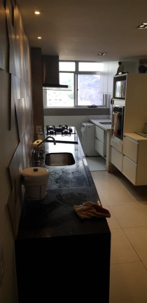 Imagem Cobertura com 3 Quartos à Venda, 140 m² em Icaraí - Niterói Imagem Cobertura com 3 Quartos à Venda, 140 m² em Icaraí - Niterói