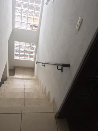 Imagem Sobrado com 3 Quartos à Venda, 203 m² em Jardim Carlos Cooper - Suzano Imagem Sobrado com 3 Quartos à Venda, 203 m² em Jardim Carlos Cooper - Suzano