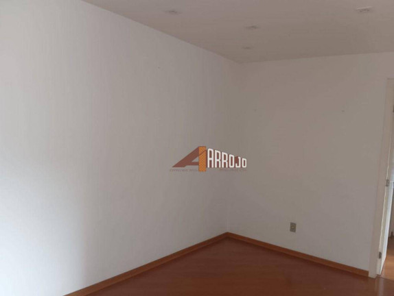 Imagem Apartamento com 3 Quartos à Venda, 70 m² em Vila Esperança - São Paulo Imagem Apartamento com 3 Quartos à Venda, 70 m² em Vila Esperança - São Paulo