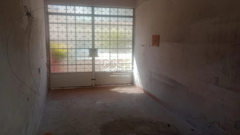Imagem Sobrado com 4 Quartos à Venda, 170 m² em Tatuapé - São Paulo Imagem Sobrado com 4 Quartos à Venda, 170 m² em Tatuapé - São Paulo