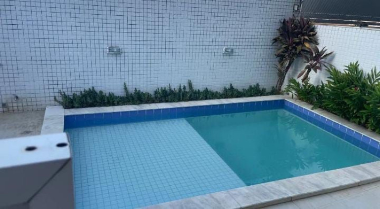 Imagem Apartamento com 2 Quartos à Venda, 75 m² em Aeroclube - João Pessoa Imagem Apartamento com 2 Quartos à Venda, 75 m² em Aeroclube - João Pessoa