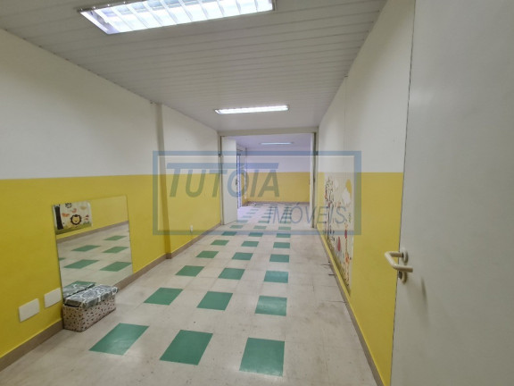 Imagem Imóvel com 2 Quartos à Venda, 361 m² em Vila Mariana - São Paulo Imagem Imóvel com 2 Quartos à Venda, 361 m² em Vila Mariana - São Paulo