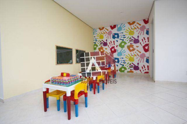 Imagem Apartamento com 3 Quartos à Venda, 63 m² em Penha - São Paulo Imagem Apartamento com 3 Quartos à Venda, 63 m² em Penha - São Paulo