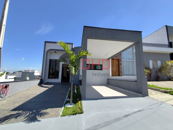 Imagem Casa de Condomínio com 3 Quartos à Venda, 150 m² em Horto Florestal - Sorocaba Imagem Casa de Condomínio com 3 Quartos à Venda, 150 m² em Horto Florestal - Sorocaba