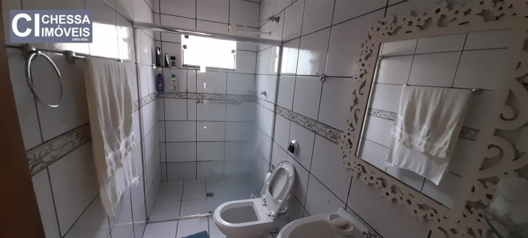 Imagem Casa com 3 Quartos à Venda, 253 m² em Cordeiros - Itajaí Imagem Casa com 3 Quartos à Venda, 253 m² em Cordeiros - Itajaí