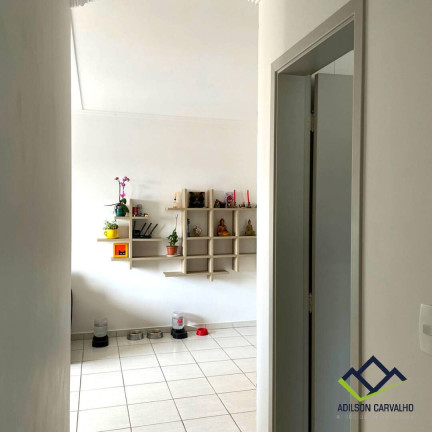 Imagem Apartamento com 2 Quartos à Venda, 64 m² em Jardim Tamoio - Jundiaí Imagem Apartamento com 2 Quartos à Venda, 64 m² em Jardim Tamoio - Jundiaí