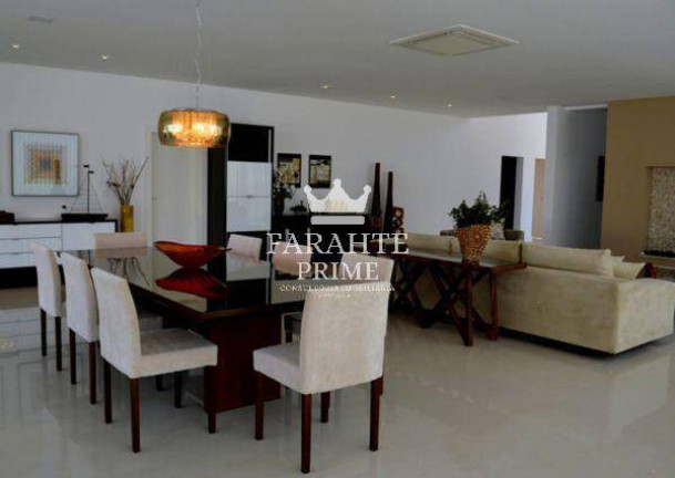 Imagem Casa com 6 Quartos à Venda, 1.982 m² em Acapulco - Guarujá Imagem Casa com 6 Quartos à Venda, 1.982 m² em Acapulco - Guarujá