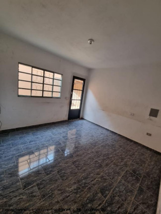 Imagem Imóvel Comercial à Venda, 108 m² em Jardim Esperança - Sarandi Imagem Imóvel Comercial à Venda, 108 m² em Jardim Esperança - Sarandi