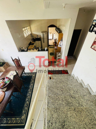 Imagem Casa com 4 Quartos à Venda, 400 m² em Cidade Nobre - Ipatinga Imagem Casa com 4 Quartos à Venda, 400 m² em Cidade Nobre - Ipatinga