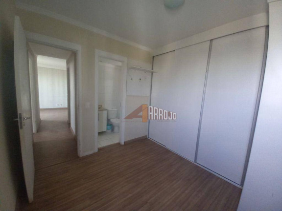 Imagem Apartamento com 3 Quartos à Venda, 66 m² em Penha - São Paulo Imagem Apartamento com 3 Quartos à Venda, 66 m² em Penha - São Paulo