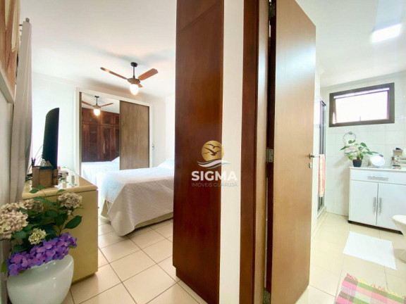 Imagem Apartamento com 3 Quartos à Venda, 120 m² em Jardim Astúrias - Guarujá Imagem Apartamento com 3 Quartos à Venda, 120 m² em Jardim Astúrias - Guarujá