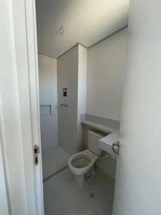 Imagem Apartamento com 3 Quartos à Venda, 115 m² em Vila Osasco - Osasco