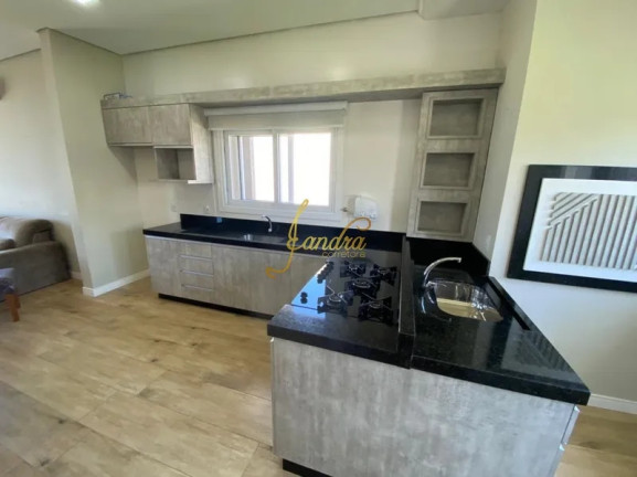 Imagem Casa de Condomínio com 3 Quartos à Venda, 130 m² em Zona Nova - Capão Da Canoa Imagem Casa de Condomínio com 3 Quartos à Venda, 130 m² em Zona Nova - Capão Da Canoa