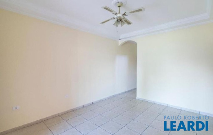 Imagem Sobrado com 4 Quartos à Venda, 275 m² em Jardim Marek - Santo André Imagem Sobrado com 4 Quartos à Venda, 275 m² em Jardim Marek - Santo André