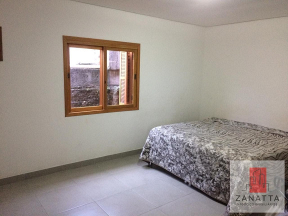 Imagem Casa com 3 Quartos à Venda, em Olímpica - Esteio Imagem Casa com 3 Quartos à Venda, em Olímpica - Esteio