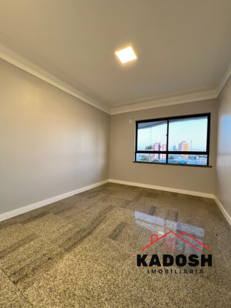 Imagem Apartamento com 2 Quartos à Venda, 160 m² em Centro - Feira De Santana Imagem Apartamento com 2 Quartos à Venda, 160 m² em Centro - Feira De Santana