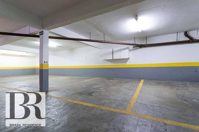 Imagem Apartamento com 3 Quartos à Venda, 113 m² em Moema - São Paulo Imagem Apartamento com 3 Quartos à Venda, 113 m² em Moema - São Paulo