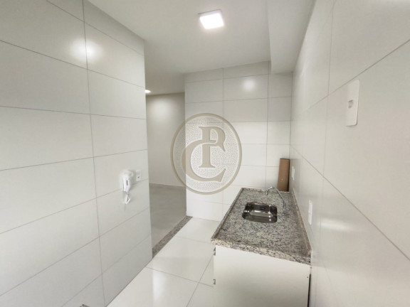 Imagem Apartamento com 2 Quartos à Venda, 53 m² em Parque Residencial Flamboyant - São José Dos Campos Imagem Apartamento com 2 Quartos à Venda, 53 m² em Parque Residencial Flamboyant - São José Dos Campos