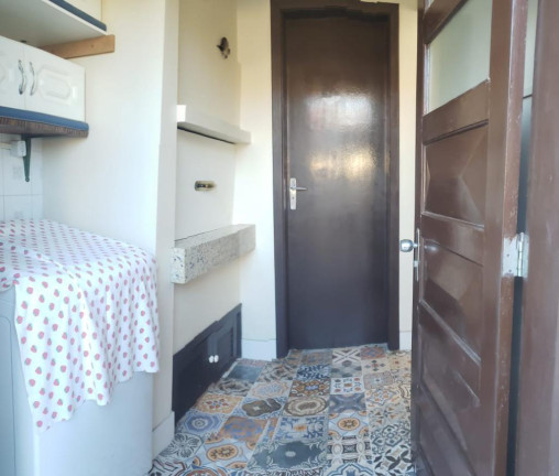 Imagem Sobrado com 3 Quartos à Venda, 88 m² em Capão Novo - Capao Da Canoa
