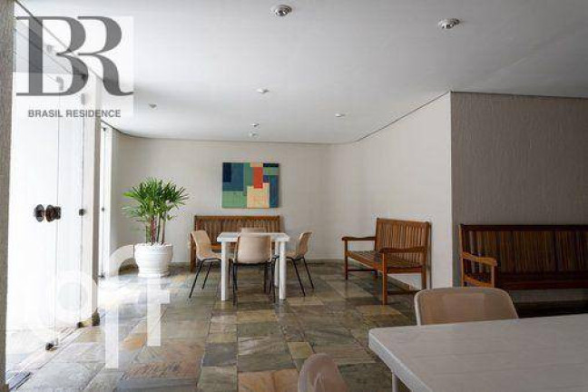 Imagem Apartamento com 3 Quartos à Venda, 120 m² em Moema - São Paulo Imagem Apartamento com 3 Quartos à Venda, 120 m² em Moema - São Paulo
