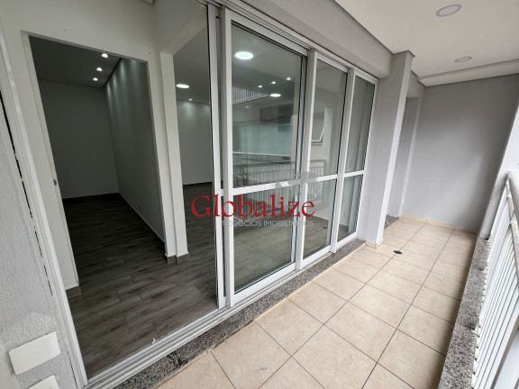 Imagem Imóvel com 1 Quarto à Venda, 50 m² em Vila Mathias - Santos Imagem Imóvel com 1 Quarto à Venda, 50 m² em Vila Mathias - Santos