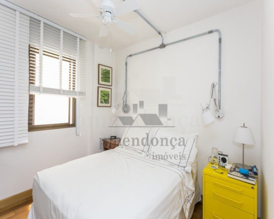 Imagem Apartamento com 4 Quartos à Venda, 226 m² em Higienópolis - São Paulo Imagem Apartamento com 4 Quartos à Venda, 226 m² em Higienópolis - São Paulo