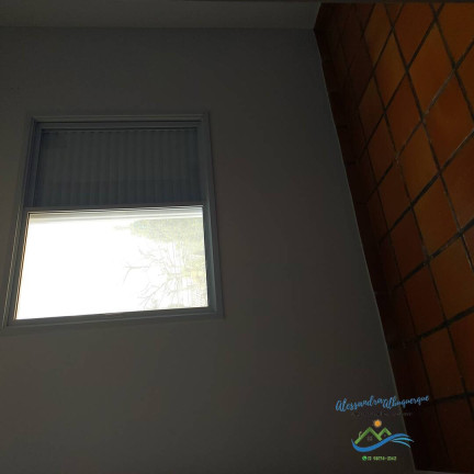 Imagem Sobrado com 4 Quartos à Venda, 165 m² em Cibratel I - Itanhaém Imagem Sobrado com 4 Quartos à Venda, 165 m² em Cibratel I - Itanhaém