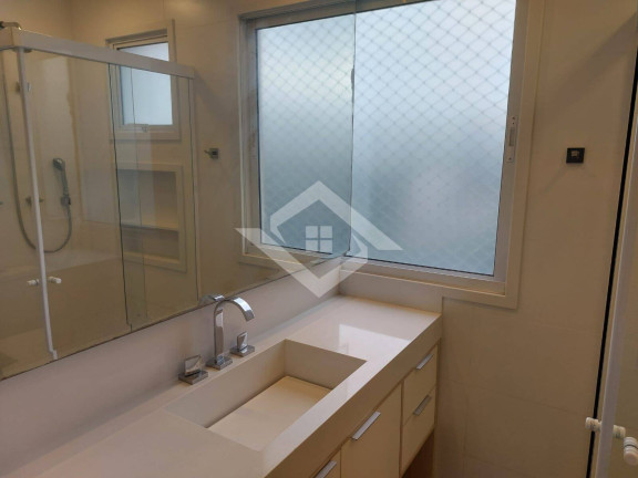 Imagem Apartamento com 3 Quartos à Venda, 151 m² em Barra Da Tijuca - Rio De Janeiro Imagem Apartamento com 3 Quartos à Venda, 151 m² em Barra Da Tijuca - Rio De Janeiro