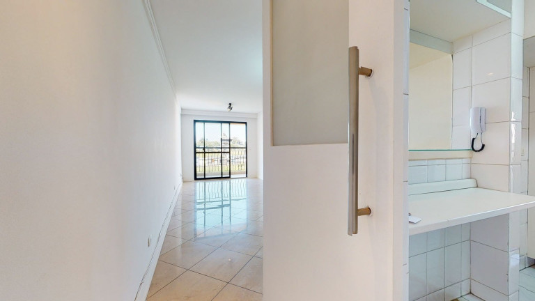 Imagem Apartamento com 3 Quartos à Venda, 85 m² em Jabaquara - São Paulo Imagem Apartamento com 3 Quartos à Venda, 85 m² em Jabaquara - São Paulo