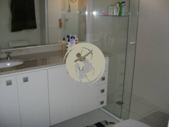 Imagem Cobertura com 3 Quartos à Venda, 300 m² em Embare - Santos Imagem Cobertura com 3 Quartos à Venda, 300 m² em Embare - Santos