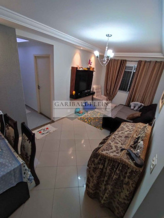 Imagem Imóvel com 3 Quartos à Venda, 70 m² em Jardim Indianópolis - Campinas Imagem Imóvel com 3 Quartos à Venda, 70 m² em Jardim Indianópolis - Campinas
