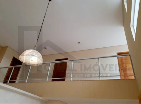 Imagem Casa com 4 Quartos para Alugar,  em Parque Verde - Belém