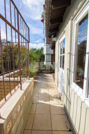 Imagem Imóvel com 3 Quartos à Venda, 232 m² em Petrópolis - Porto Alegre Imagem Imóvel com 3 Quartos à Venda, 232 m² em Petrópolis - Porto Alegre