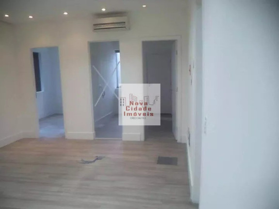 Imagem Imóvel à Venda, 37 m² em Vila Olímpia - São Paulo Imagem Imóvel à Venda, 37 m² em Vila Olímpia - São Paulo