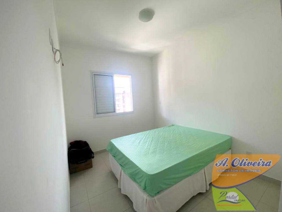 Imagem Apartamento com 2 Quartos à Venda, 72 m² em Itaguá - Ubatuba Imagem Apartamento com 2 Quartos à Venda, 72 m² em Itaguá - Ubatuba