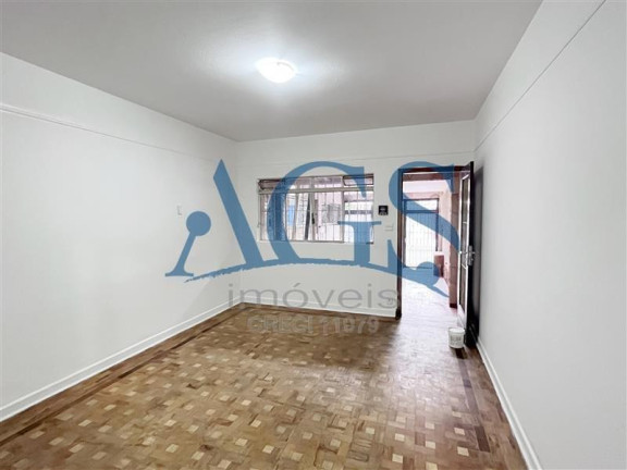 Imagem Sobrado com 2 Quartos à Venda, 80 m² em Vila Moreira - São Paulo Imagem Sobrado com 2 Quartos à Venda, 80 m² em Vila Moreira - São Paulo