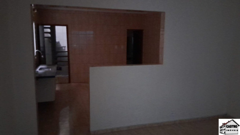 Imagem Sobrado com 2 Quartos para Alugar, 90 m² em Cidade Patriarca - São Paulo Imagem Sobrado com 2 Quartos para Alugar, 90 m² em Cidade Patriarca - São Paulo