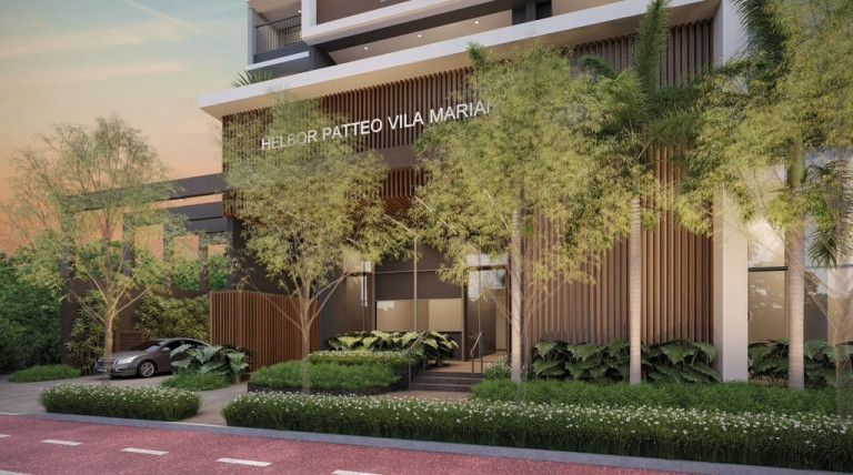 Imagem Imóvel com 3 Quartos à Venda, 92 m² em Vila Mariana - São Paulo Imagem Imóvel com 3 Quartos à Venda, 92 m² em Vila Mariana - São Paulo
