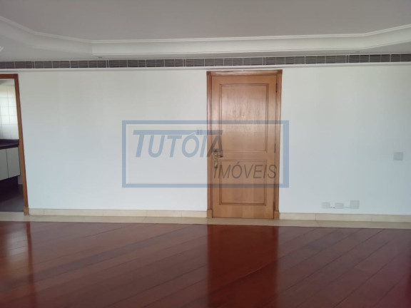 Imagem Apartamento com 3 Quartos à Venda, 380 m² em Aclimação - Sao Paulo Imagem Apartamento com 3 Quartos à Venda, 380 m² em Aclimação - Sao Paulo